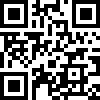 https://isna.ir/xdVJKg