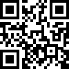 https://isna.ir/xdSc98