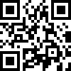 https://isna.ir/xdLxSm