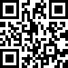 https://isna.ir/xdV2mv