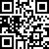 https://isna.ir/xcYb2T