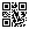 isna.ir/xd39Ps