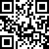 https://isna.ir/xdLMfm