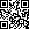 https://isna.ir/xdGLDz