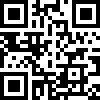 https://isna.ir/xdQD36