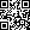 https://isna.ir/xcXFyP