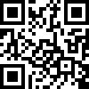 https://isna.ir/xdGRYZ