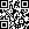 https://isna.ir/xcYsCG