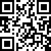 https://isna.ir/xdWrsk