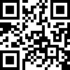 https://isna.ir/xdRYTQ