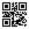 isna.ir/xdJ64M