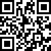 https://isna.ir/xdDyFb