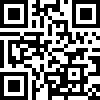 https://isna.ir/xdF9cx