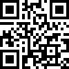 https://isna.ir/xcCmcc