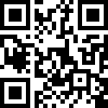 https://isna.ir/xdVvkx