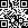 https://isna.ir/xdWxkd