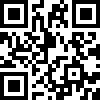 https://isna.ir/xdTSCH