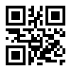 isna.ir/xd4Ncp