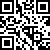 https://isna.ir/xdVpGF
