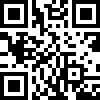 https://isna.ir/xd3S2p