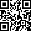 https://isna.ir/xdLtC6