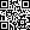 https://isna.ir/xd2qJJ