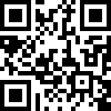 https://isna.ir/xdXh4k
