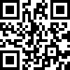 https://isna.ir/xdKcfZ