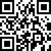 https://isna.ir/xdVCBg