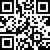 https://isna.ir/xb95NP