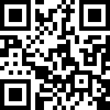 https://isna.ir/xd2tdd