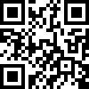 https://isna.ir/xdGzC4