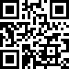 https://isna.ir/xdVLLx
