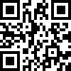 https://isna.ir/xdX3B4