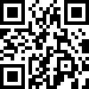 https://isna.ir/xdMvDc