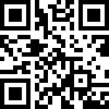 https://isna.ir/xdHWQS