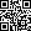 https://isna.ir/xdK5ST