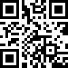 https://isna.ir/xdLcjL