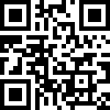 https://isna.ir/xbDvKC
