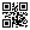 isna.ir/xdTP3H