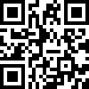 https://isna.ir/xdLkqb