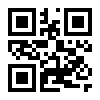 isna.ir/xdPp7h