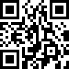 https://isna.ir/x8fsmF