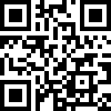https://isna.ir/xdQy2v