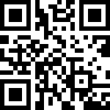 https://isna.ir/xdK3C3