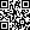 https://isna.ir/xdWg54