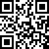 https://isna.ir/xdWxbg