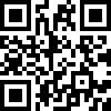 https://isna.ir/xd59VZ