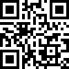 https://isna.ir/xdFTPs