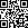 https://isna.ir/xdKLPj